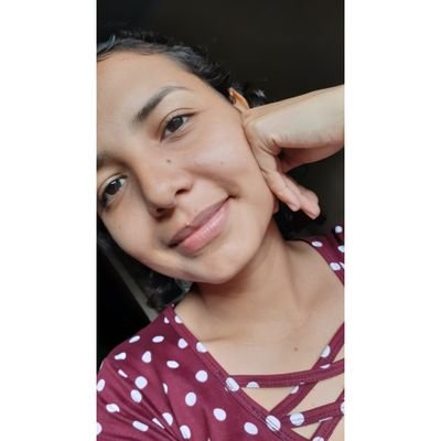 Profile Picture of Isabel Menjivar (@IsaaMenjivar22) on Twitter