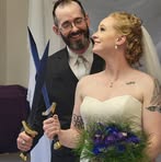 Profile Picture of Andrew Robnett (@andrew.robnett) on Facebook