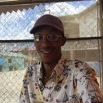 Profile Picture of Guerdy Dorvilien John (@guerdydorvilienjohn) on Instagram