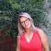 Profile Picture of Marlene Rossi (@marlene.rossi.5811) on Facebook