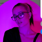 Profile Picture of Feride. Ozdinc. Fan (@asli493) on Youtube