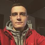 Profile Picture of Сергей Кацубо (@sergey_katsubo202) on Instagram