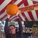 Profile Picture of James Fraker (@turtletron) on Pinterest