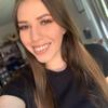 Profile Picture of Katherin Hoffman (@@katherinhoffman) on Tiktok