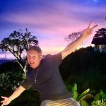 Profile Picture of Randy Ogle (@ogle_randy) on Instagram