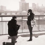 Profile Picture of Tim & Tracy (@tntnups) on Instagram