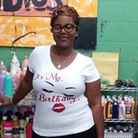 Profile Picture of Tamara Mccall (@tamara-mccall-1) on Quora