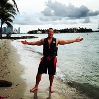 Profile Picture of Chad Maleski (@chad-maleski) on Quora