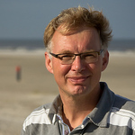 Profile Picture of Capturing Silence - Erik Bethlehem (@capturing silence - erik bethlehem) on Flickr