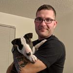 Profile Picture of Cody Shepperd (@panzer_boss_shep) on Instagram