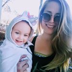 Profile Picture of desirae scott (@dessriia) on Instagram