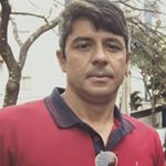 Profile Picture of Cleber Araújo Rocha (@caraujorocha) on Instagram