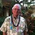 Profile Picture of John Lambert (@john.lambert.9638) on Facebook