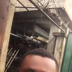 Profile Picture of Kuro Timi (@Kuro-Timi) on Facebook