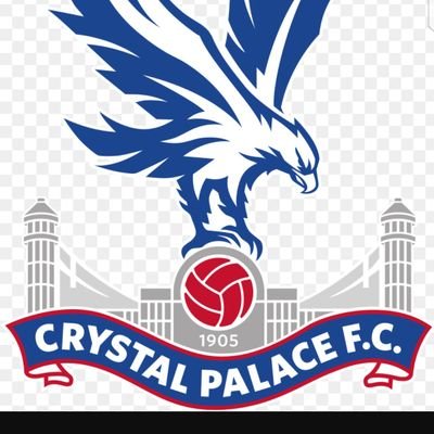 Profile Picture of Adam Harper (@adam91cpfc) on Twitter
