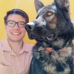 Profile Picture of Alex Arista (@alex.arista) on Instagram