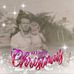 Profile Picture of Tammy Branham (Tammy Kea) (@tammy.branham.5) on Facebook