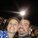 Profile Picture of Andrea Riggins (@Amriggins7) on Pinterest