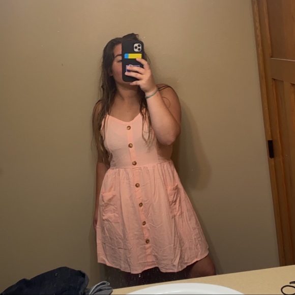 Kaylee Wilkins - Poshmark Profile Picture of Kaylee Wilkins (@kwilkins2002) on Poshmark