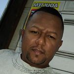 Profile Picture of Kleilton Mendes (@kleiltonmendes) on Instagram