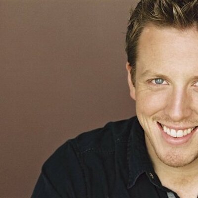 Profile Picture of Matthew B Hutchens (@mbutchens7) on Twitter