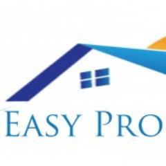 Profile Picture of Angelo Knox (@easypropertyso1) on Twitter