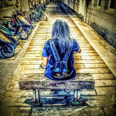 Profile Picture of Clark Wise (@CalrkWise) on Twitter