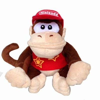 Profile Picture of Noa (@DirtDan7) on Twitter
