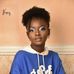 Profile Picture of Joseph Ruth (@milicent.joseph.71) on Facebook