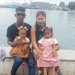 Profile Picture of Andrea Albani (@andrea.albani.2025) on Facebook