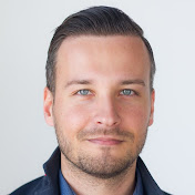 Profile Picture of Michael Sender (@michaelsender8737) on Youtube