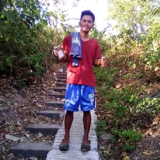 Profile Picture of Joseph Escala (@joseph.escala6) on Tiktok