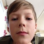 Quinn robinson - Instagram Profile Picture of Quinn robinson (@quinnster1303) on Instagram