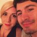Profile Picture of Joelle Schorr (@joelleschorr) on Pinterest