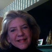 Profile Picture of Betty Baldwin (@betty.baldwin2) on Facebook