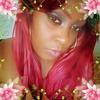 Profile Picture of Dominique Edmonds (@dominiqueedmonds2) on Tiktok