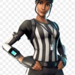 Chase Ivey - Instagram Profile Picture of Chase Ivey (@chase_ivey11) on Instagram