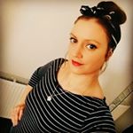 Profile Picture of stacey (@staceybrogan1989) on Instagram