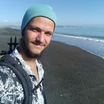 Profile Picture of Robert Manthey (@trailmango) on Instagram