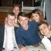 Profile Picture of Max Crozier (@max.crozier.5) on Facebook