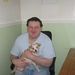 Profile Picture of Scott Ohler (@scottohler9) on Pinterest