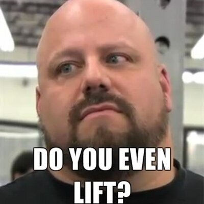 Profile Picture of Stevetheultimate (@McmurrySteve) on Twitter