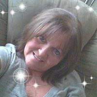 Profile Picture of Paula Kiefer Doster (@paula-kiefer-doster) on Quora