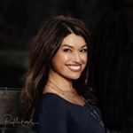 Profile Picture of Mary Ann (Richards) Tucker (@maryann_tucker) on Instagram