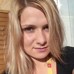 Profile Picture of Csatári Noémi Katalin (@csatarinoemikatalin) on Instagram
