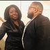 Profile Picture of Tamera Mitchell (@tamera.davis.71) on Facebook