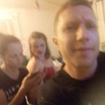 Profile Picture of shawn chaney (@chaney7168) on Instagram