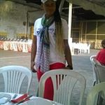 Profile Picture of Guy Morette Ntsame Asseko (@guymorettevoldi) on Instagram