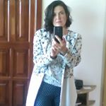 Profile Picture of Галина Талевич (@galinatalevich) on Instagram