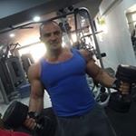 Profile Picture of Anton Davydov (@anton.davydov.1985) on Instagram